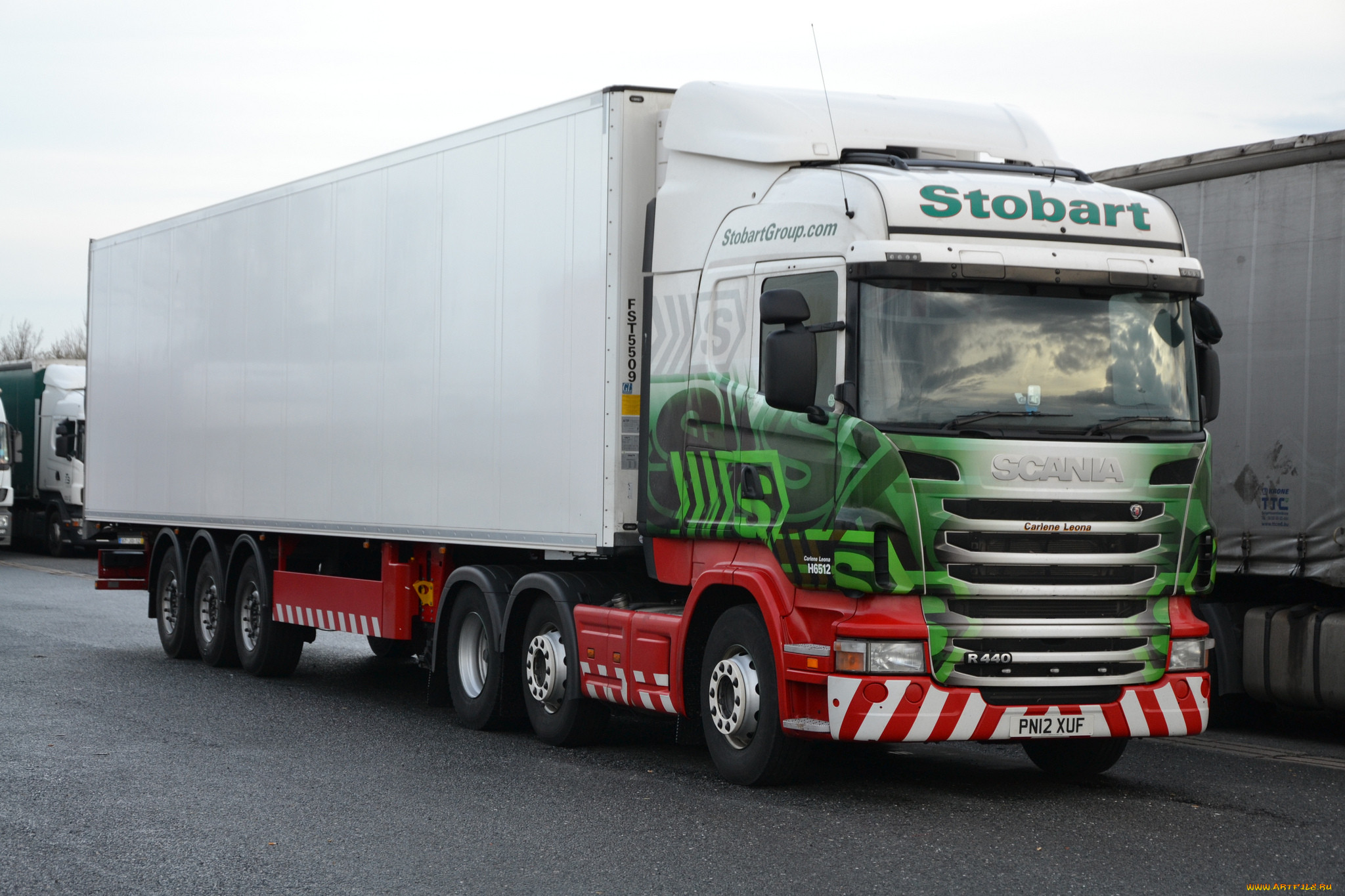 scania, , , , ab, , , , 